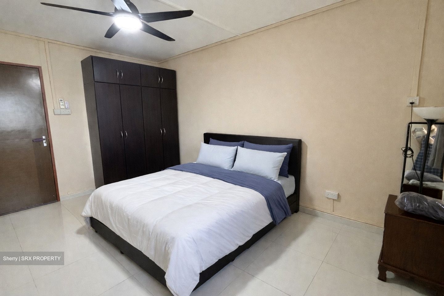 Blk 353 Yishun Jasmine (Yishun), HDB 4 Rooms #521507211